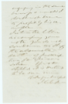 Calhoun John C ALS nd (2)-100.jpg